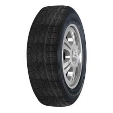 Achilles Strada 155/70 R13 Ban Mobil