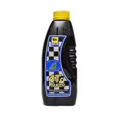 Agip 4T Super - 1L