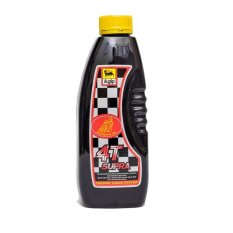 Agip 4T Supra 1L