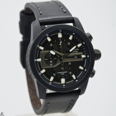Alexandre Christie Ac8467crjam Tangan Pria Strap Leather Coklat Rose Source · Hitam Page 2 Source Alexandre