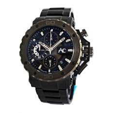 ALEXANDRE CHRISTIE AC 9205 MC FBLGY