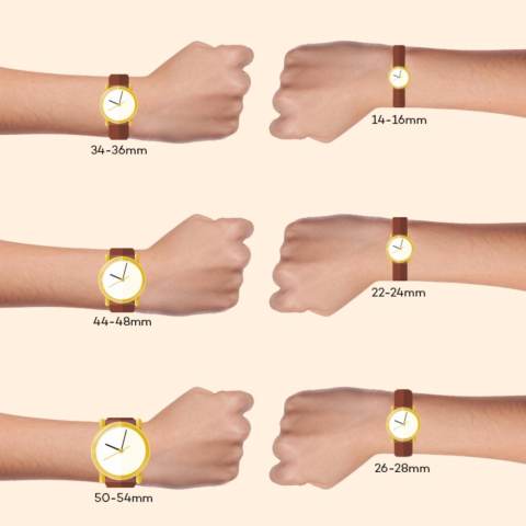 Alexandre Christie AC2360 - Jam Tangan Wanita - Ceramik (Putih List Rosegold )