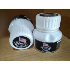 american magic body polish