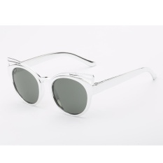 Baby Kid Sunglasses Plastic Frame Children Goggles Glasses Boys Grils Outdoor UV400 Round Sun Glasses Oculos 135
