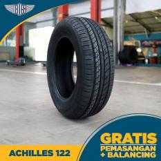 Ban Mobil Achilles 122 - 205/65 R15 94H - GRATIS PASANG DAN BALANCING