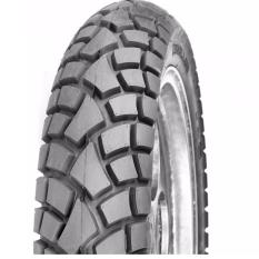 BAN SWALLOW 90/90 - 21 SB 117 STREET ENDURO TUBELESS