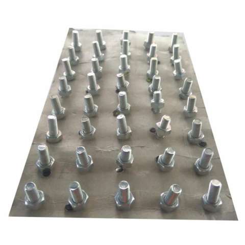 ... Ring Monel SHARKY Isi 20Pcs Bahan Logam Aluminium Variasi Motor Banner