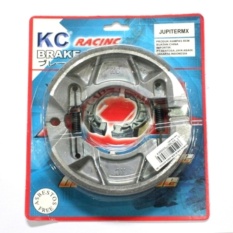 Best Seller KAMPAS REM KC NON ASBES JUPITER-MX