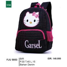 Best Seller/Tas Best Seller/Tas Ransel/Tas Sekolah/Tas Anak/Tas Trendy/Tas Gaul FJUx5853