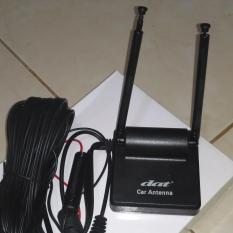 Car Antena boster / Antena TV Mobil boster merk dat