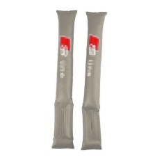 Car Auto Vehicle Motors Leak Proof Protective Sheath For Audi a1 a4 a6 a8