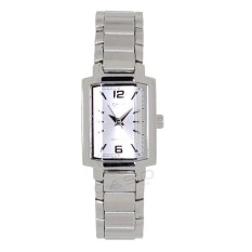 Casio Women Fashion Casual Watch 3 bar Waterproof Luxury Brand Quartz Female Watches 2017 Clock Ladies Dress Wristwatch Women - intl