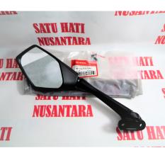 (CBR 150R / 150 R LED) - Honda ORI Kaca Spion / Side Mirror