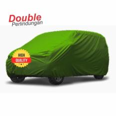 Cover Mobil / Sarung Mobil Khusus Toyota New Rush - Original