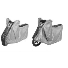 Cover Motor Urban Sarung Motor Matic Bebek Vario Mio Beat Supra Scoopy Fino X-ride GT