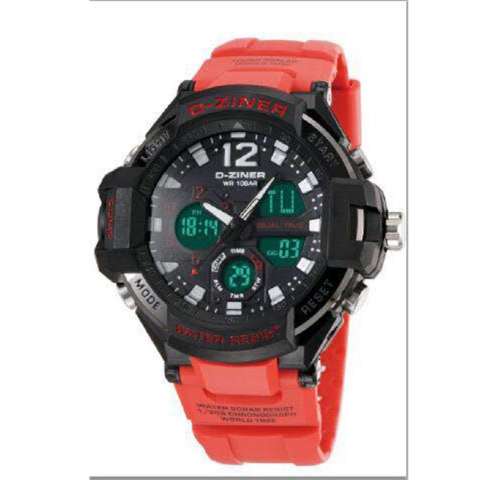casio digital jam tangan wanita biru tua kulit la casio digital jam tangan wanita biru tua kulit la