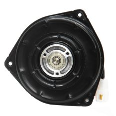 Denso Motor Fan Ac Suzuki Katana