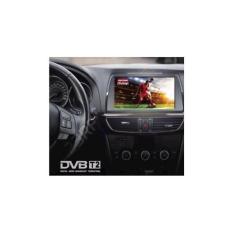 Digital Car Tv Tuner Polytron Pdm 1500T2 Promo Murah09
