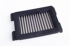 Ferrox Filter Udara Honda CBR150R Lokal K45A / All New CBR150R Lokal K45G