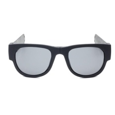 Fold Up Motorcycle Goggles Biker Sunglasses Eyewear Outdoor Sports Glasses