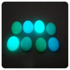 FOSFOR FULL COLOR HQ Batu Akik Terlengkap Murah