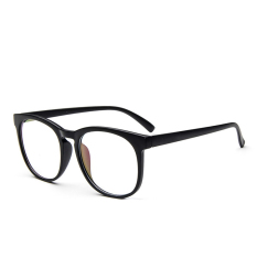 Vintage Men Eyeglass Frame Glasses Retro Spectacles Clear Lens Eyewear For Men