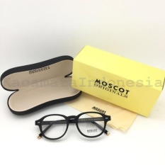 Frame Moscot Original Classic
