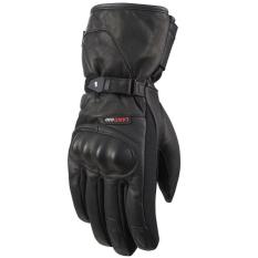 FURYGAN LAND D3O EVO Glove Sarung Tangan Original