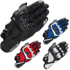glove alpinestar s1