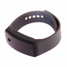 Gosport Kedua Generasi Baru Olahraga Kasual Wanita Sunglasses LED Watches-Intl