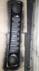 Grill Hammer Untuk Mobil Jimny Katana