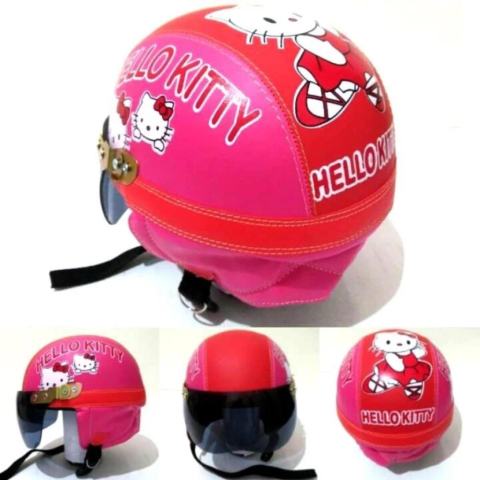 2 5 Thn Model Army Keren Kaca Riben Source Helm Anak Lucu Retro .