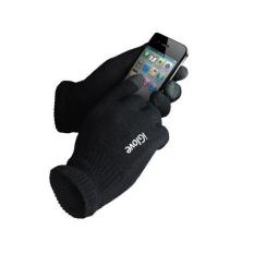 I-Glove Sarung Tangan Capacitive Smartphone & Tablet Anroid Ios Iglove