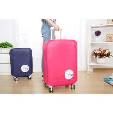 iTO SARUNG PELINDUNG KOPER MURAH !! 28INCH