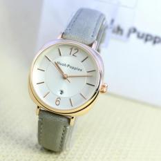 JAM TANGAN FASHION WANITA TERKINI