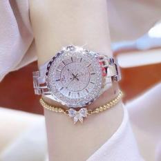jam tangan wanita original bee sister import terbaru 2018
