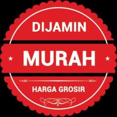 Jas Hujan Axio Europe 882 Khusus Ukuran M ( Hanya M aja ). 100% ORI