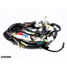 Kabel Body Motor Vixion