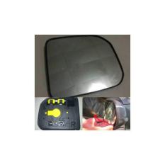 Kaca Spion All New Avanza All New Xenia Agya Ayla Avanza Veloz Kanan Promo Murah02