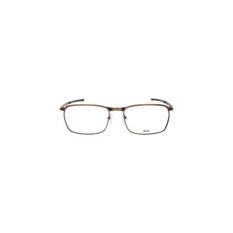 Kacamata Original Oakley Conductor OX3186-0454