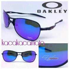 kacamata pria cowo crosshair 1.0 moto gp edition