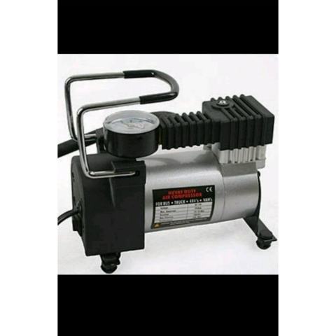 kokakaa air compressor mini pompa angin listrik portable kokakaa air compressor mini pompa angin listrik portable