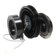 KR Magnet Clutch Toyota Kijang Kapsul Bensin