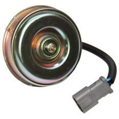 KR Motor Fan Ac Honda Genio