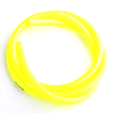 KTC Selang Bensin Warna - Kuning - Aksesoris Motor - Variasi Motor - PROMO ONLINE : Honda Beat / Vario / Scoopy / PCX - Yamaha NMax / Mio / Soul GT