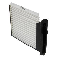 Kyoto Filter Kabin Nissan March