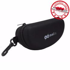 Mairu Hardcase Glasses and Sunglasses Box