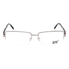 Montblanc 0623-014