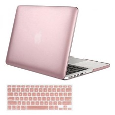list harga macbook retina gold termurah april 2018 famosospop list harga macbook retina gold termurah april 2018 famosospop