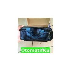 MURAH!! TV SPION 7 TV TUNER BRABUS!!